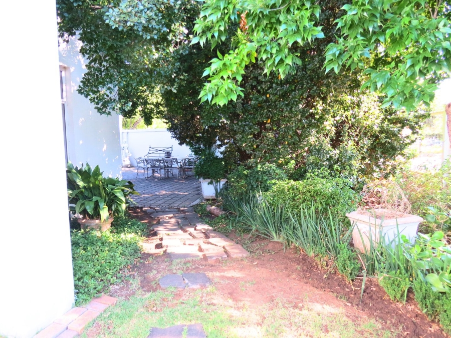 5 Bedroom Property for Sale in Dan Pienaar Free State